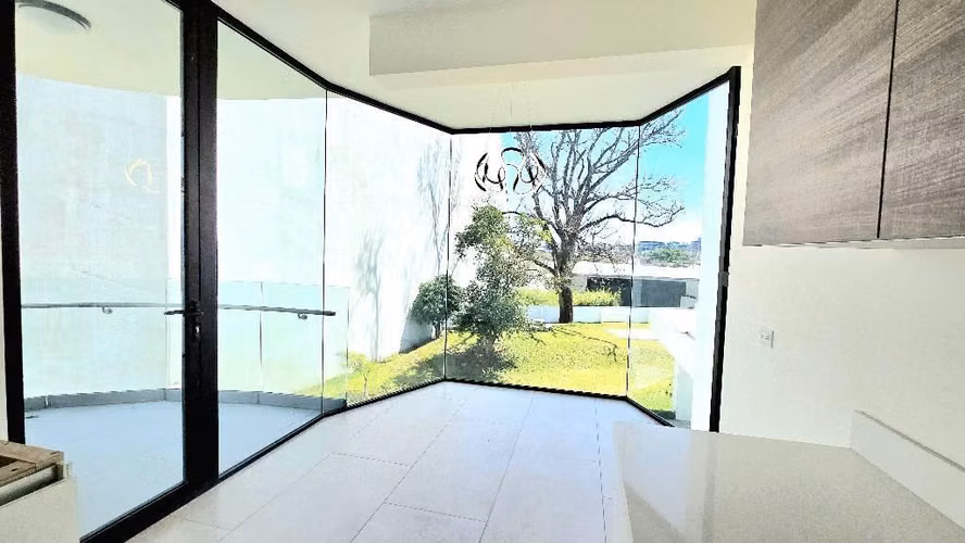 Alquiler de Apartamento en Escazú, 160m2. x el Country. - Imagen 13