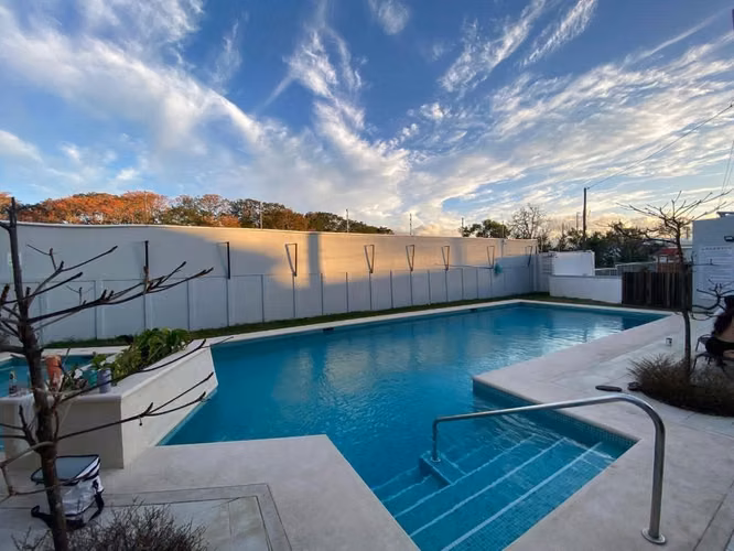 Se vende exclusiva casa en Heredia san Pablo - Imagen 2