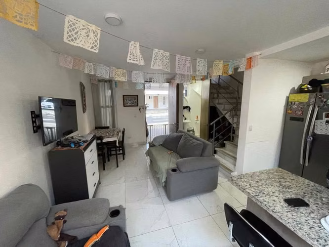 Se vende exclusiva casa en Heredia san Pablo - Imagen 6