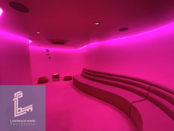 APARTAMENTO DE 1 HABITACION EN NUNCIATURA ROHRMOSER SERVICIOS INCLUIDOS - Imagen 15