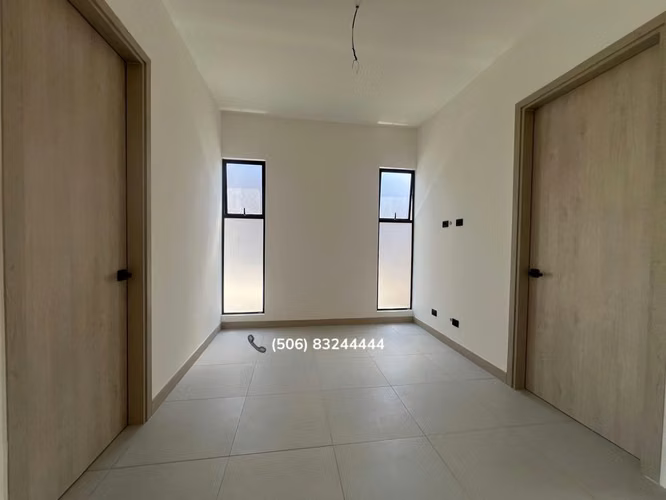 VENTA DE CASA EN CONDOMINIO EN LINDORA, SANTA ANA - Imagen 14