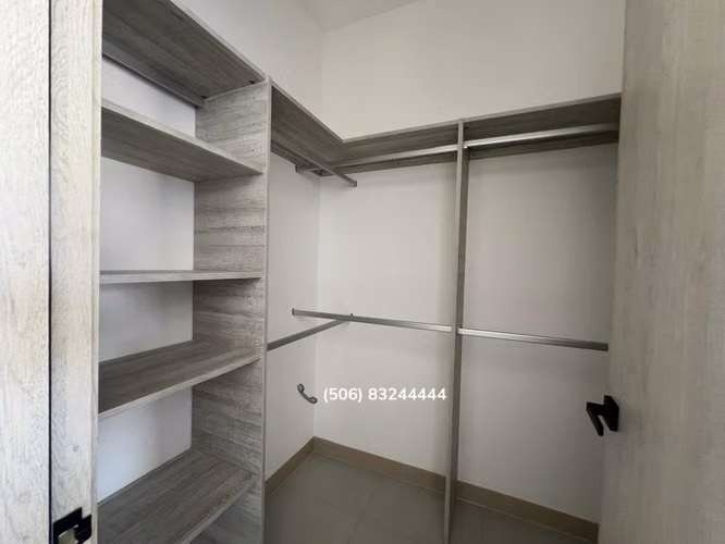 VENTA DE CASA EN CONDOMINIO EN LINDORA, SANTA ANA - Imagen 2