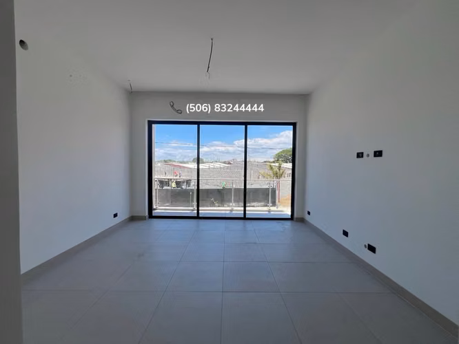 VENTA DE CASA EN CONDOMINIO EN LINDORA, SANTA ANA - Imagen 18