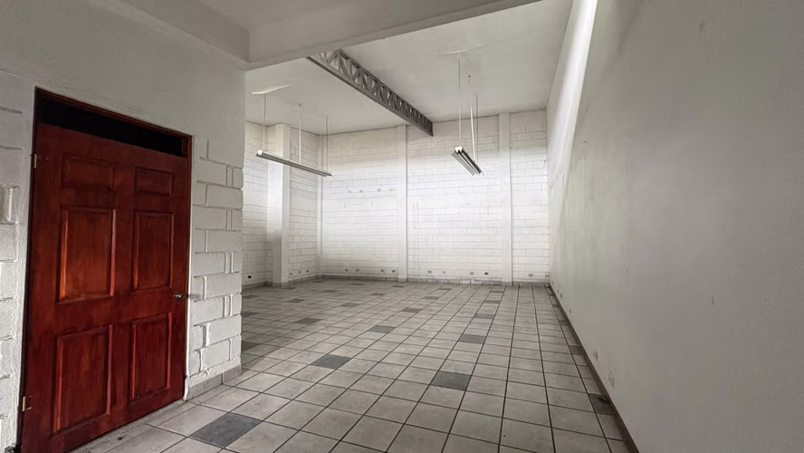 Locales Comerciales en Alquiler o Venta – Centro de Santo Domingo, Heredia - Imagen 2