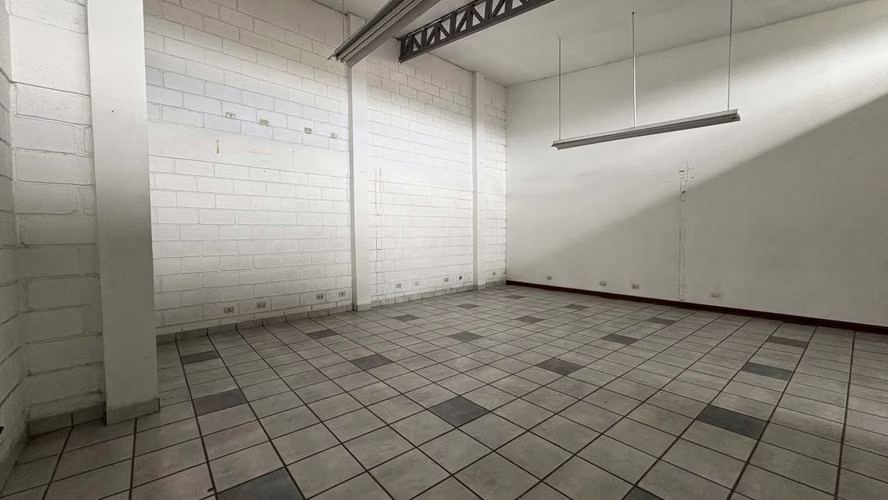 Locales Comerciales en Alquiler o Venta – Centro de Santo Domingo, Heredia - Imagen 5