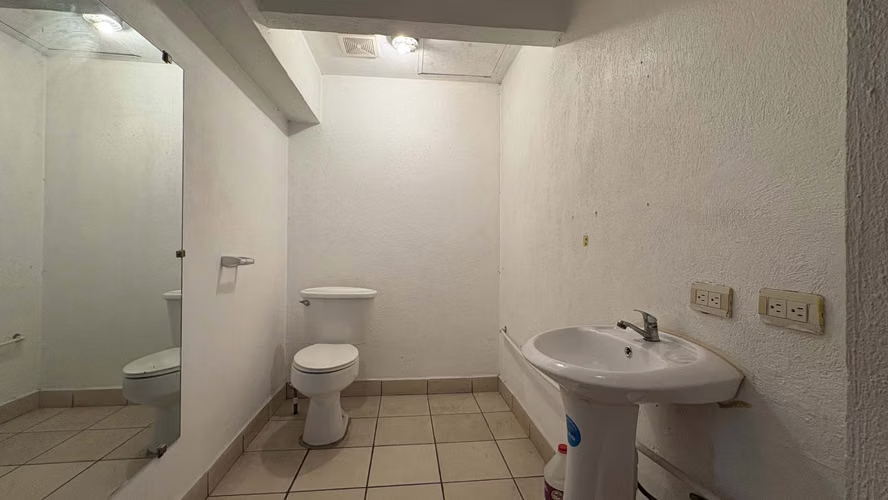 Locales Comerciales en Alquiler o Venta – Centro de Santo Domingo, Heredia - Imagen 7
