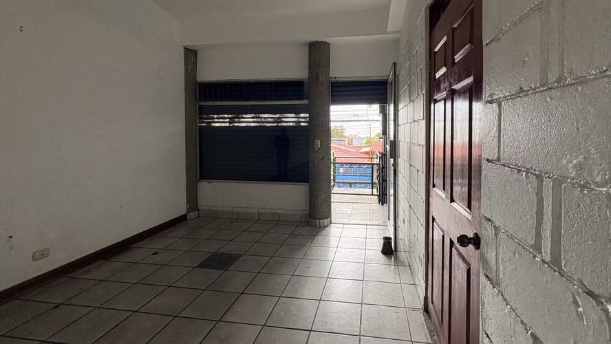 Locales Comerciales en Alquiler o Venta – Centro de Santo Domingo, Heredia - Imagen 6