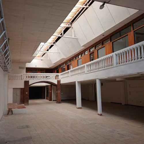Oportunidad Única en el Corazón de Heredia! Edificio Comercial Versátil en Venta - Imagen 12