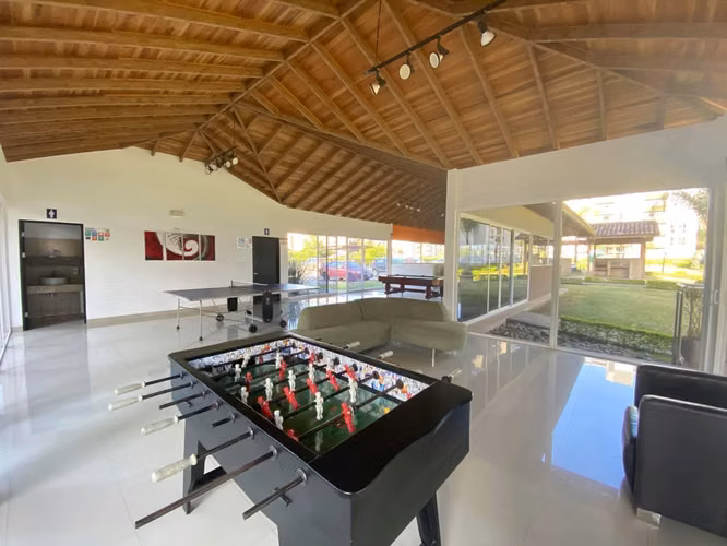 CONDOMINIO 9-10 en Concasa - Imagen 9