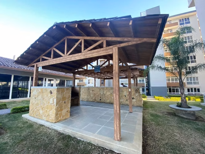 CONDOMINIO 9-10 en Concasa - Imagen 8