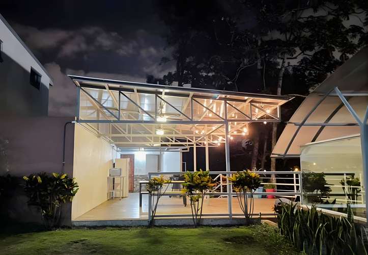 Curridabat. Apartamento en VENTA en Condominio en Ayarco Sur - Imagen 5