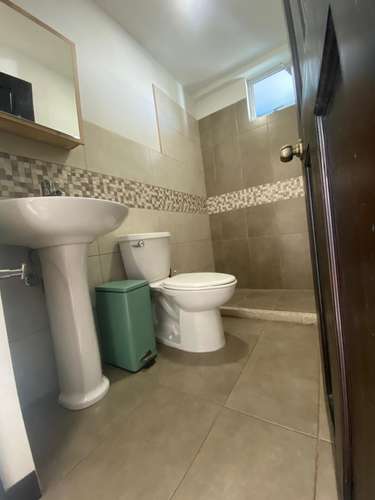 Curridabat. Apartamento en VENTA en Condominio en Ayarco Sur - Imagen 9