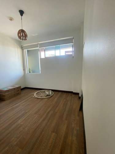 Curridabat. Apartamento en VENTA en Condominio en Ayarco Sur - Imagen 10