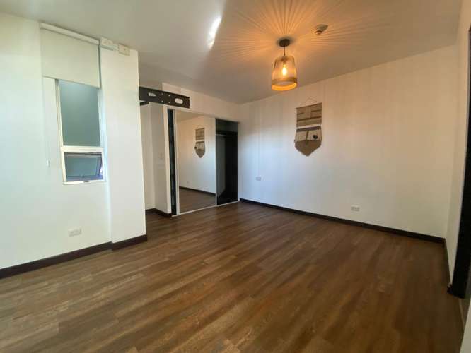 Curridabat. Apartamento en VENTA en Condominio en Ayarco Sur - Imagen 6