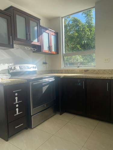 Curridabat. Apartamento en VENTA en Condominio en Ayarco Sur - Imagen 11