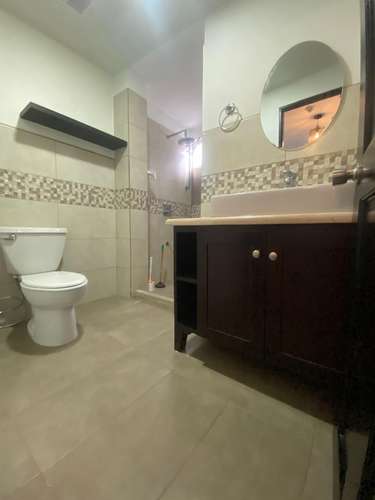 Curridabat. Apartamento en VENTA en Condominio en Ayarco Sur - Imagen 8