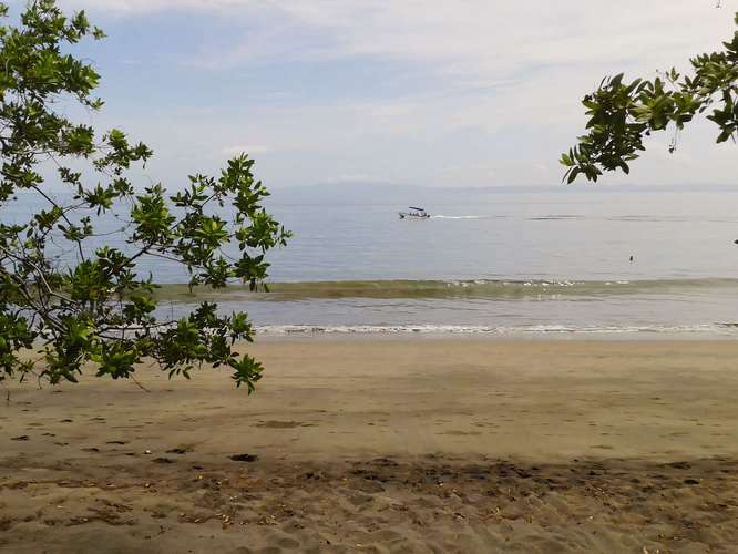 Lote para la venta en Guanacaste Carrillo - Imagen 3