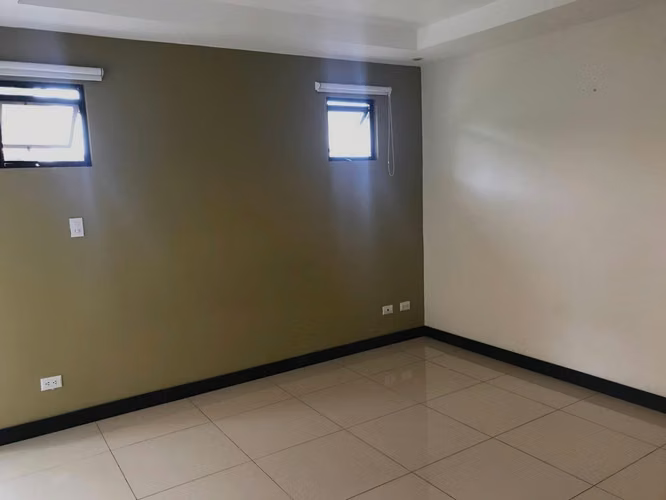ALQUILER DE CASA EN EL CENTRO DE SANTA ANA - Imagen 6