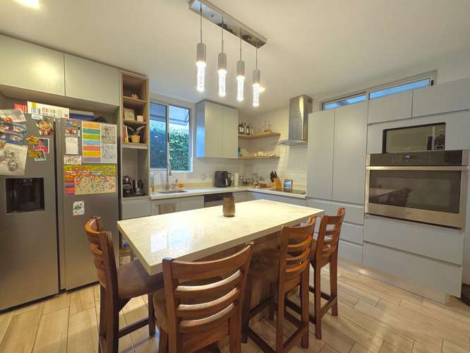 VENTA DE CASA EN CONDOMINIO EN SANTA ANA - Imagen 19