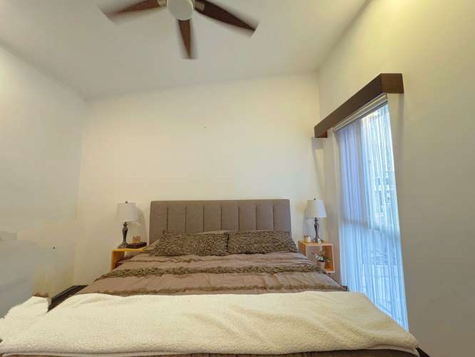 VENTA DE CASA EN CONDOMINIO EN SANTA ANA - Imagen 9