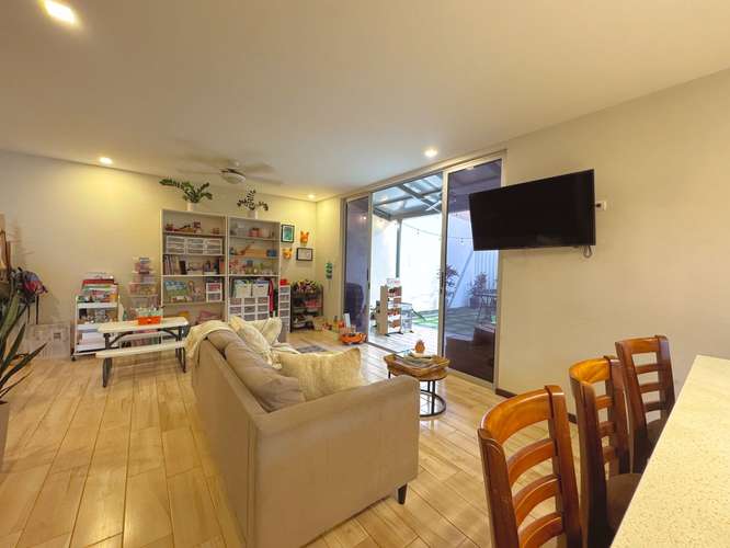 VENTA DE CASA EN CONDOMINIO EN SANTA ANA - Imagen 13