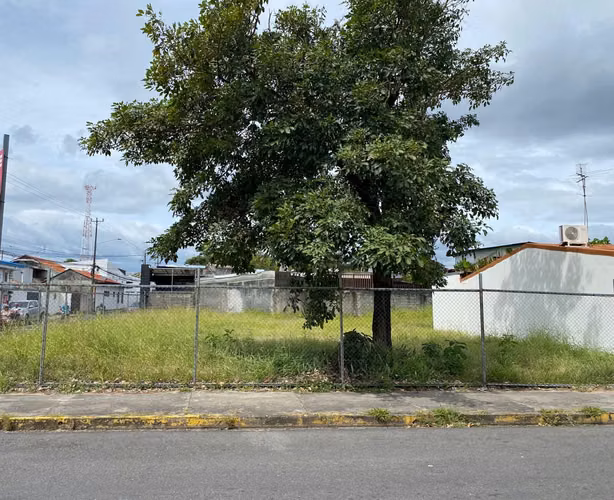 VENTA  LOTE COSTA RICA GUANACASTE LIBERIA CENTRO. - Imagen 3