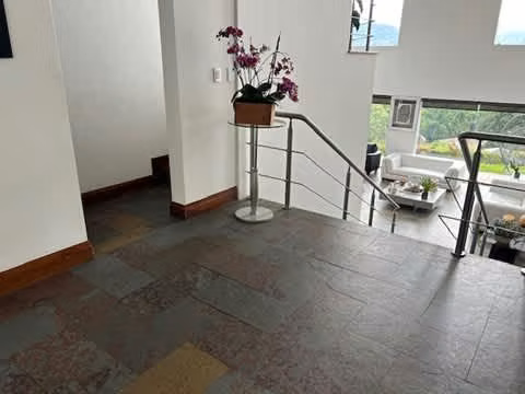  SE VENDE CASA – Pinares | CO-574 - Imagen 12
