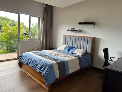  SE VENDE CASA – Pinares | CO-574 - Imagen 16