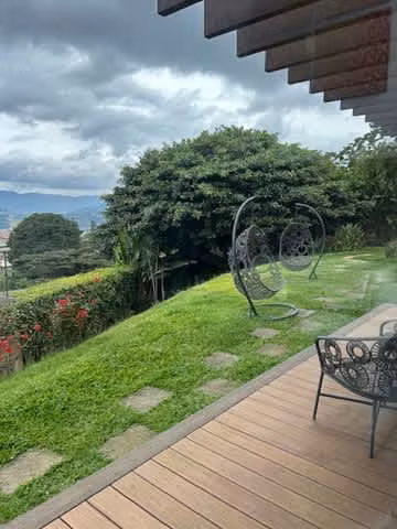  SE VENDE CASA – Pinares | CO-574 - Imagen 10