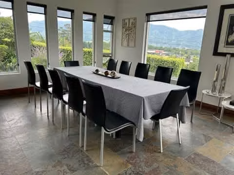  SE VENDE CASA – Pinares | CO-574 - Imagen 6
