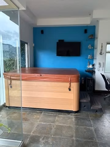  SE VENDE CASA – Pinares | CO-574 - Imagen 18