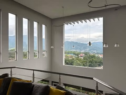  SE VENDE CASA – Pinares | CO-574 - Imagen 5