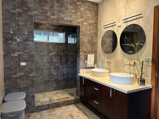  SE VENDE CASA – Pinares | CO-574 - Imagen 11