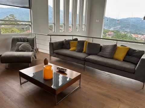  SE VENDE CASA – Pinares | CO-574 - Imagen 4