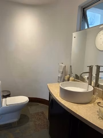  SE VENDE CASA – Pinares | CO-574 - Imagen 14