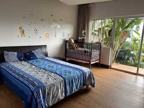  SE VENDE CASA – Pinares | CO-574 - Imagen 15