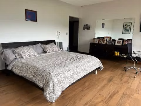  SE VENDE CASA – Pinares | CO-574 - Imagen 19