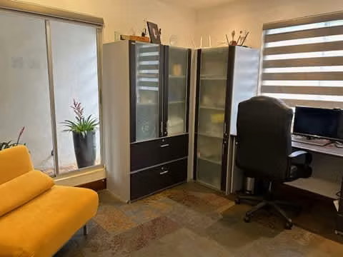  SE VENDE CASA – Pinares | CO-574 - Imagen 13