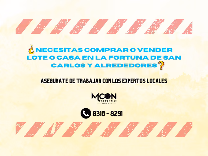 VENDIDO! - Imagen 2