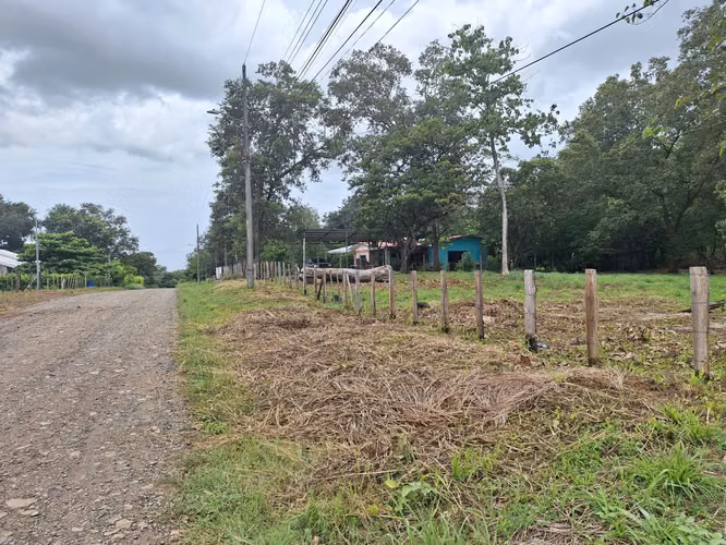VENTA DE TERRENO  COSTA RICA GUANACASTE LIBERIA. - Imagen 12