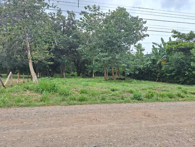 VENTA DE TERRENO  COSTA RICA GUANACASTE LIBERIA. - Imagen 6
