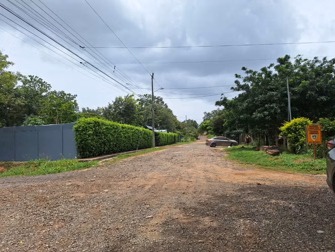 VENTA DE TERRENO  COSTA RICA GUANACASTE LIBERIA. - Imagen 8
