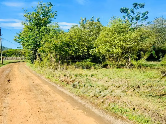 CONSTRUYA SU SUEÑO EN LA GARITA NUEVA, CERCA DE TAMARINDO - Imagen 6