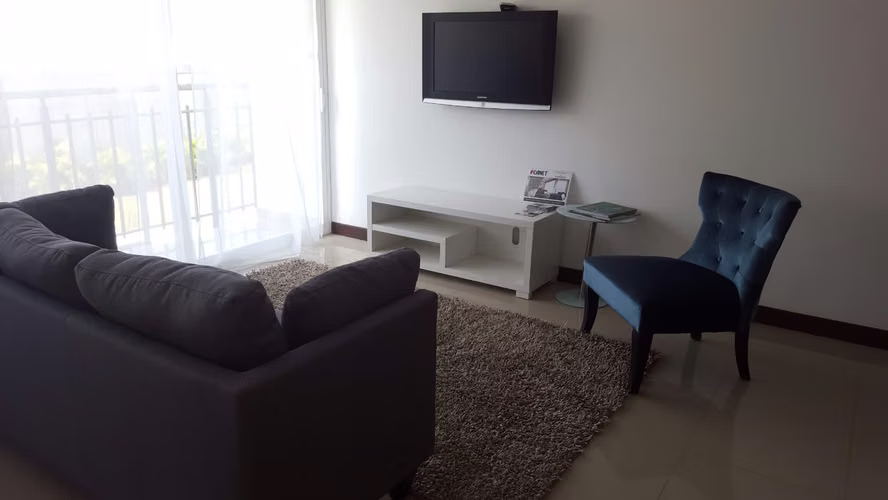 Se vende apartamento en Condominio Torre Camino Real, Alajuela - Imagen 7