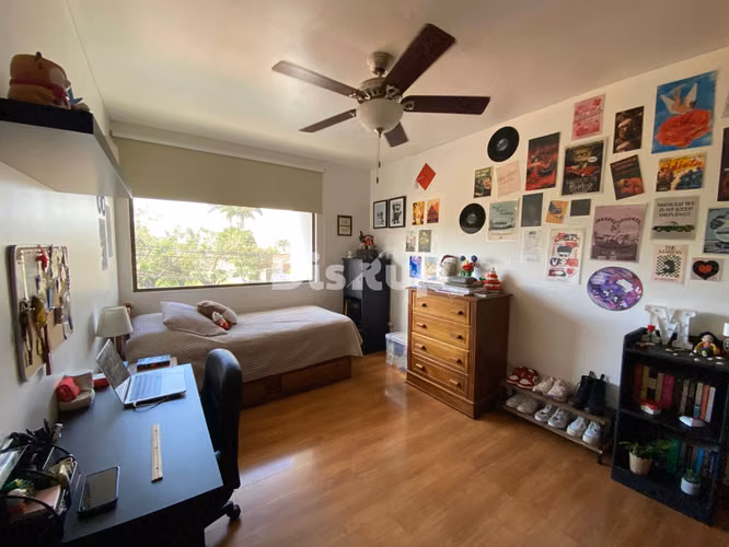 Venta de casa independiente de 3 hab. en urbanización en Santa Ana - Imagen 18