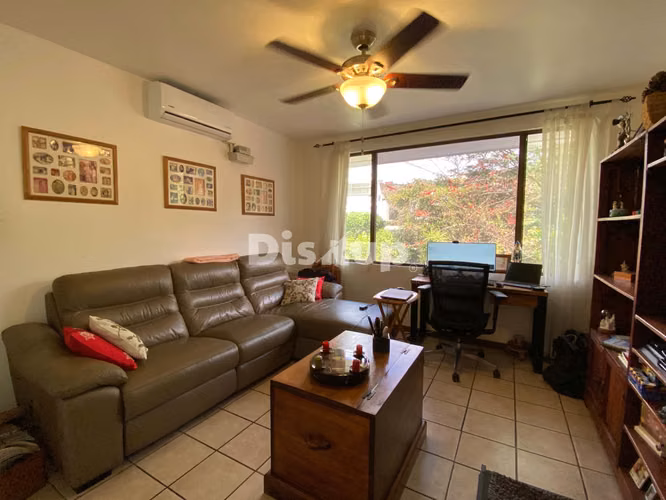 Venta de casa independiente de 3 hab. en urbanización en Santa Ana - Imagen 13