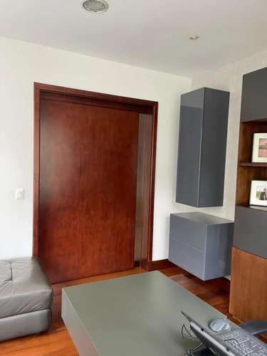 LUJOSA CASA EN ESCAZU - Imagen 5