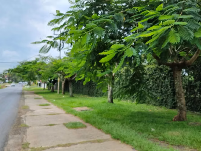 AMPLIO LOTE EN VENTA EN LA GARITA DE ALAJUELA - Imagen 3