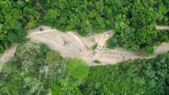 Finca para desarrollo Eco Turismo y habitacional - Imagen 2