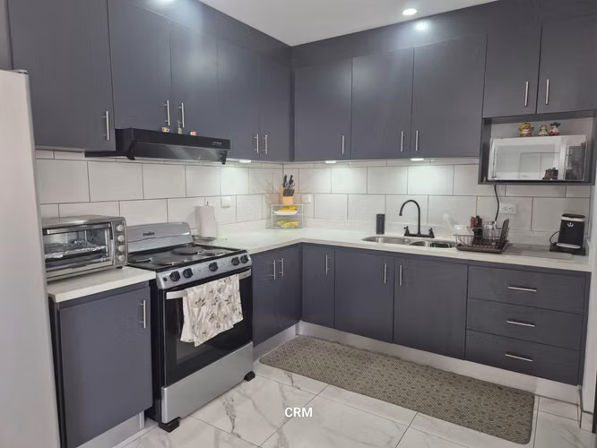 Vendo casa en Condominio Distrito San Juan, La Unión , - Imagen 3